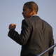 Illustration for article titled How Do You Not Know Obama By Now?